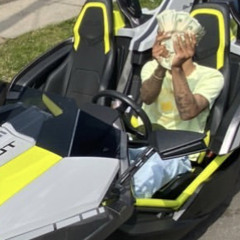 OD - DEAD OPPS MIX 0.1 PROD BY KILLPHILL