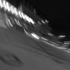 Traindviedelossa