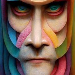 Example (Original mix)