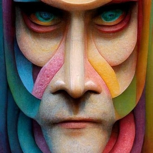 Example (Original mix)