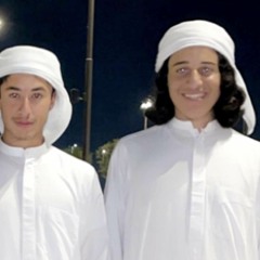 ليلة فراقه