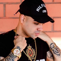 MC GW & Fezinho Patatyy - PASSINHO DO MAGRÃO 2020 - TOMA TAPÃO DO MAGRÃO (DJ ABDO)