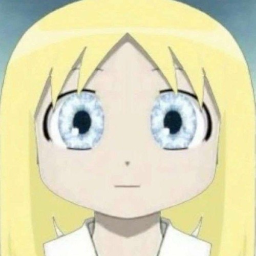 Punkinloveee - Fright Night (Slowed and Reverb)