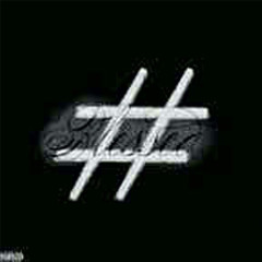 #ADIDASSHAWTY (darkromuald)