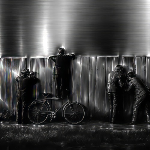 Fences
