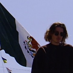 2001