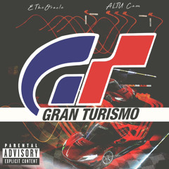 Grand Turismo (Freestyle)