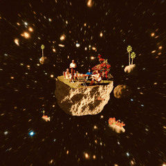 Satisfy(Prodbydun x Prodbymanish)