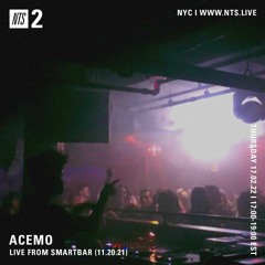 AceMo 170222