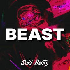[FREE] Sdot Go X Dark Jersey Club Type Beat 2023 - "BEAST" Sdot Go Type Beat