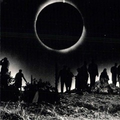 KING SPEEEZY (FEAT.  DJ BLAKK, ERIZZZO, L.O. & LATYG) -  SPACE MAGIK: ECLIPSES OF THE MIND (LIVE)