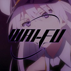 Subfiltronik - OUTPUT CONTROL & BLOCKZ (WAI-FU BOOTLEG) [FREE DL!]