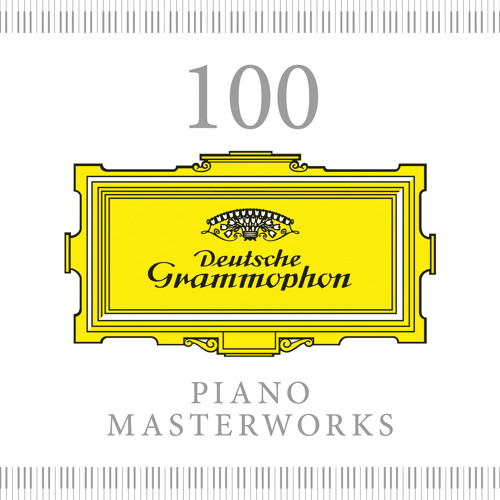 Grieg: Lyric Pieces, Book 8, Op. 65: No. 6, Wedding Day at Troldhaugen