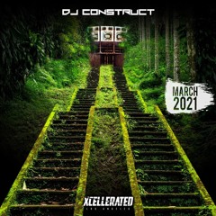 dj construct