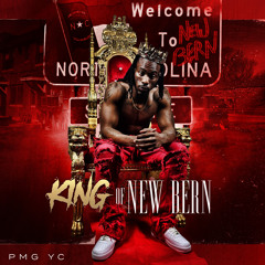 Chartbreaker Playlist : The Best New Independent Music