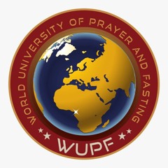 WUPF - Young Leaders  2024 ||565|| Day 2: Heart to heart sharing on basic leadership 2 (T. Andoseh)