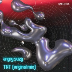 Angry Suzy - TNT (Original Mix)
