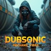 Télécharger la video: DubSonic Mechanic Vibes - Final Shot - Free