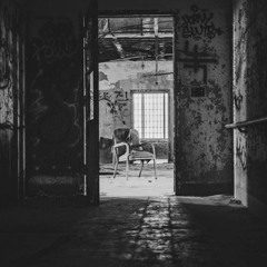 Industrial Ascention