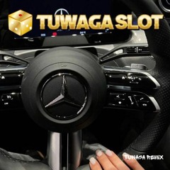 BEST MYAO HOU LAI 劉若英 REQ FUJI (ELECTRO MANYAO) NONSTOP #TUWAGA