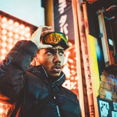 AJ Tracey Ladbroke Funk House Remix