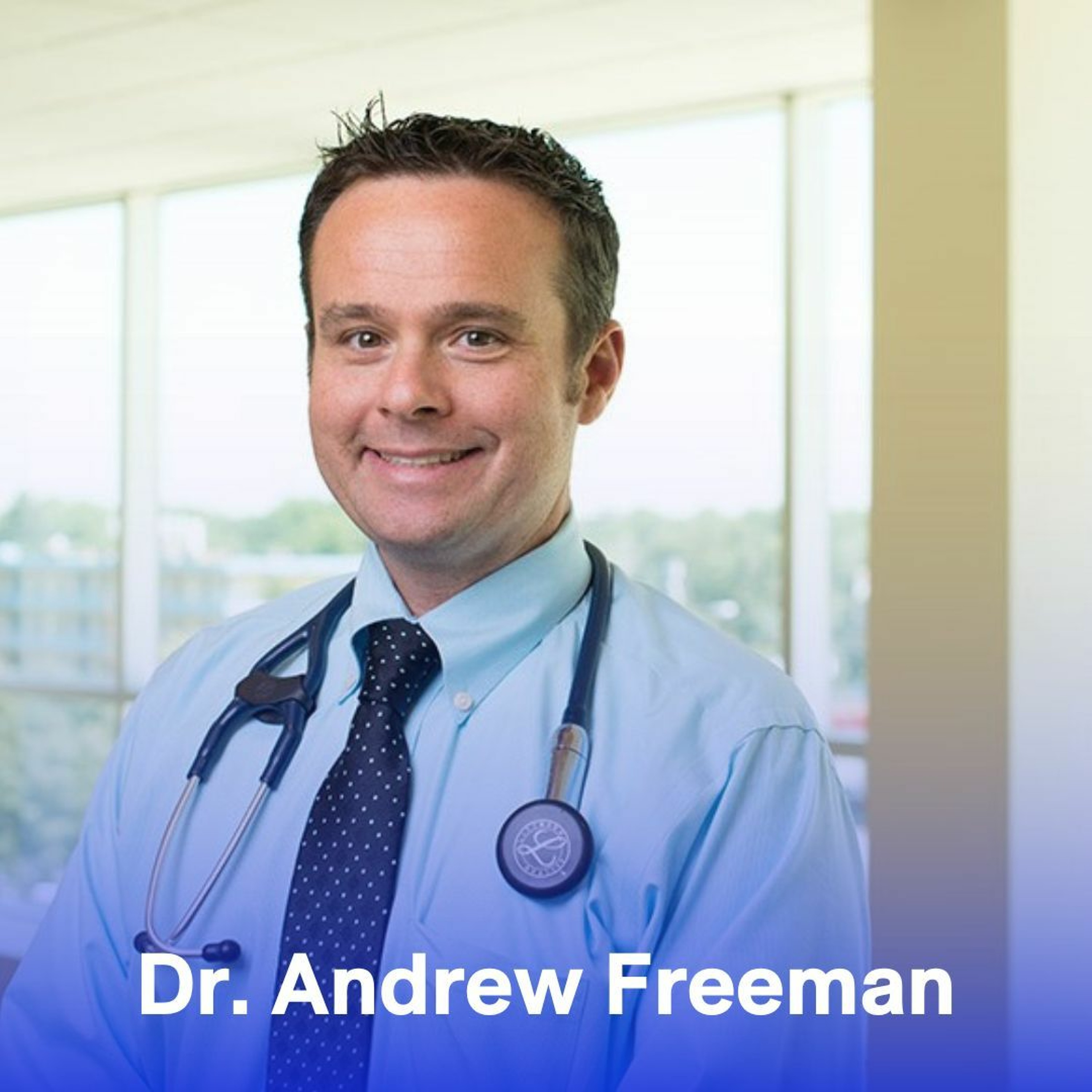 The Role of Diet and Lifestyle in Heart Health