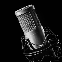 DEMO: Voice-over & Broadcast Airchecks