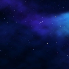 Across the Universe (모든 우주에서)