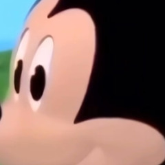 PLUTO (auf steirsch)