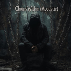 Headpulse - Chains Within (Acoustic Version)