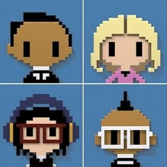 Just Can't Get Enough - Black Eyed Peas - Sped Up