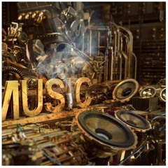 Countdown | October 2020