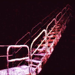 i hhate my life + bafactivity #1953 #chinexxeboyz (curxxedtaimana)