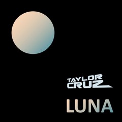 LUNA  (Original Mix)  *Teaser*