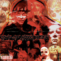 BlOoD (prod. TinyZee)