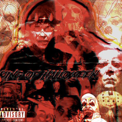 BlOoD (prod. TinyZee)