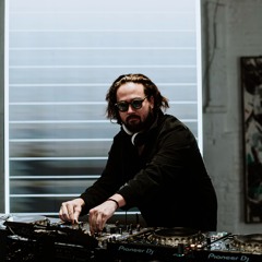 WOOOO @ NOT THERAPY #01