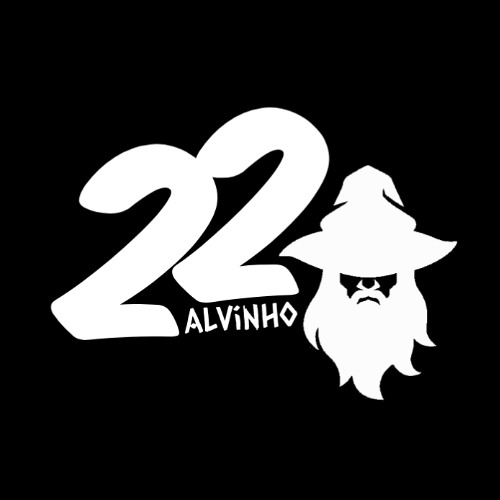 MC GW ENTAO DESLIGUE O TELEFONE DX NO MODO AVIÃO (Dj Alvinho22) +18