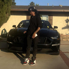 Throwback jam🔥🔥