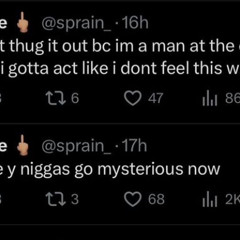 Neva felt this 🅱️4️⃣
