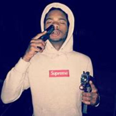 Slimesito BSAP (Deadlysin mix)