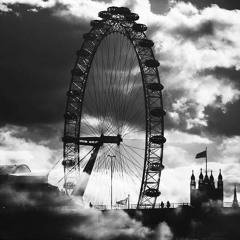 Full Circal Prod: Nativ3