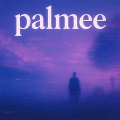 palmee