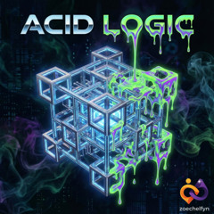 Acid Logic