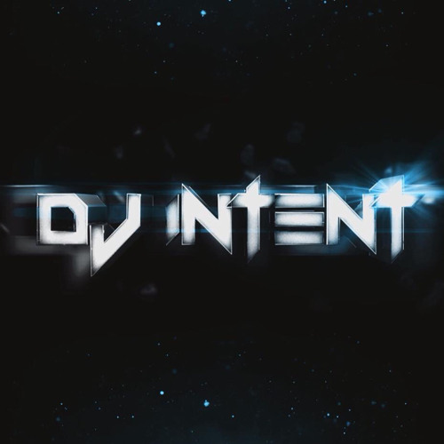 IGNITO - INTENT - DONT STOP (ORIGINAL MIX) FREE DOWNLOAD