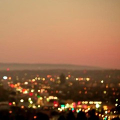 [sleepmusic] the silent boy cries remix by 2001