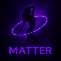 Barril (Matterialized)