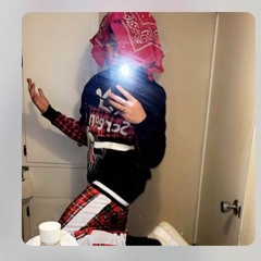 NFG FOEREIGN - Go stupid