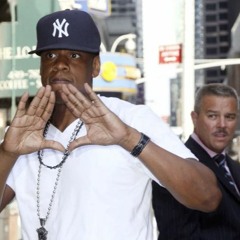 Forever Under God MashUp -