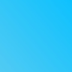 Unsober ft. yvngxblue
